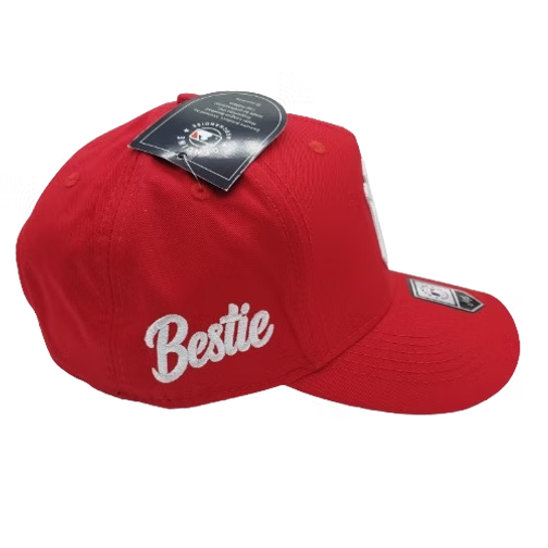 BESTIE EDITION | YANKEES