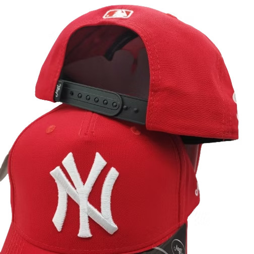 BESTIE EDITION | YANKEES