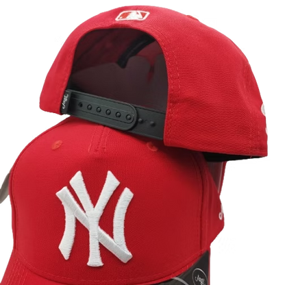 BESTIE EDITION | YANKEES