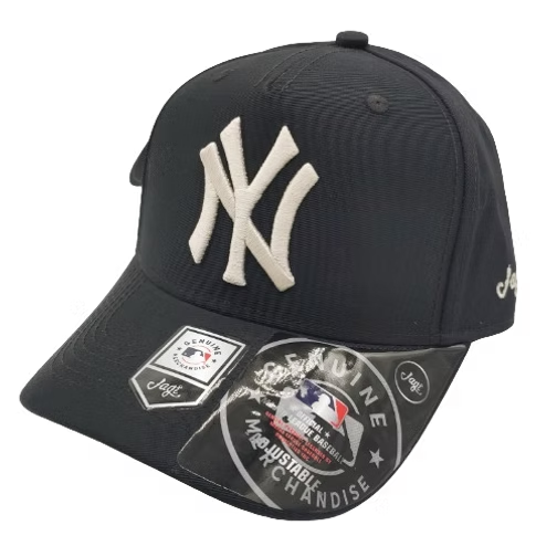 BESTIE EDITION | YANKEES