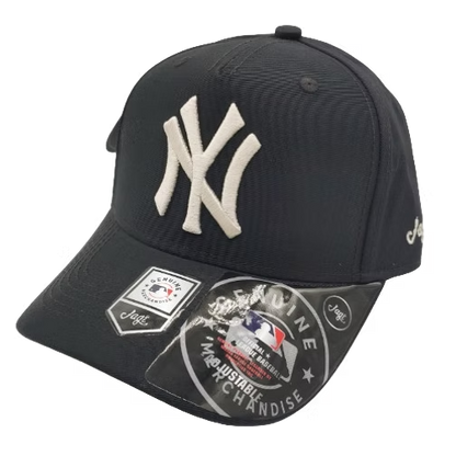 BESTIE EDITION | YANKEES