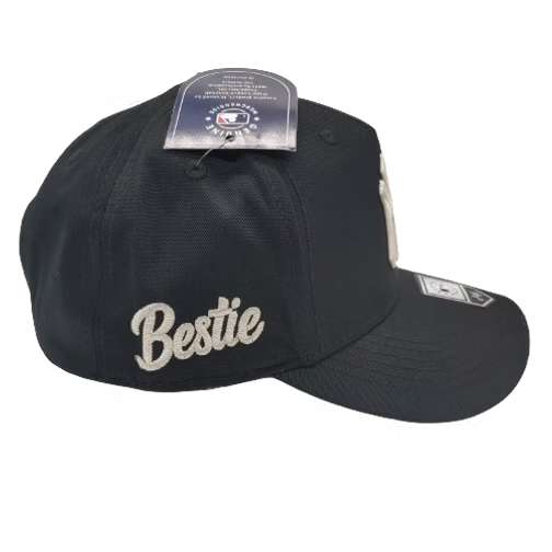 BESTIE EDITION | YANKEES