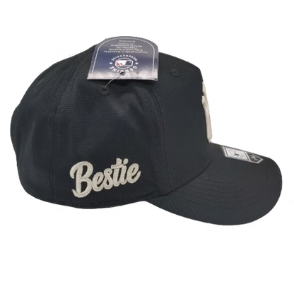 BESTIE EDITION | YANKEES