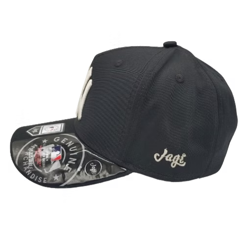 BESTIE EDITION | YANKEES