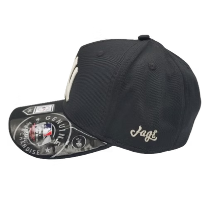 BESTIE EDITION | YANKEES