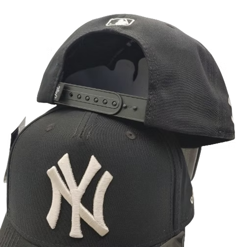 BESTIE EDITION | YANKEES