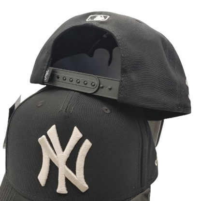 BESTIE EDITION | YANKEES