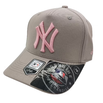 BESTIE EDITION | YANKEES