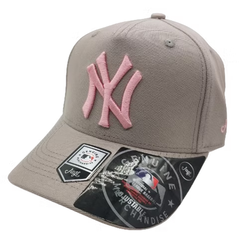 BESTIE EDITION | YANKEES