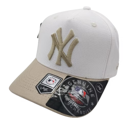 BESTIE EDITION | YANKEES