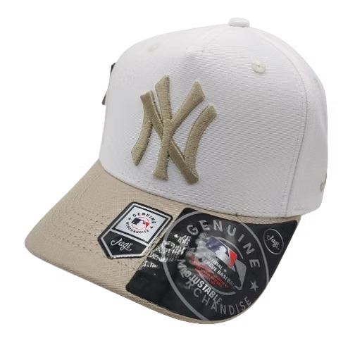 BESTIE EDITION | YANKEES