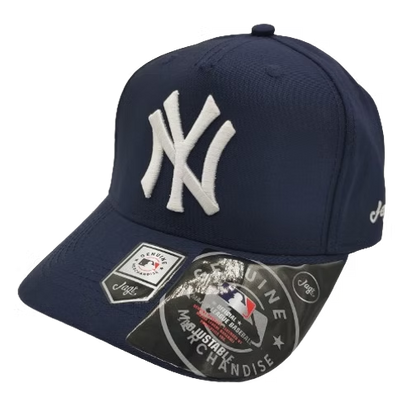 BESTIE EDITION | YANKEES