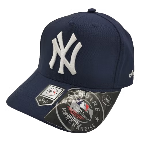 BESTIE EDITION | YANKEES