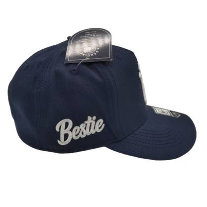 BESTIE EDITION | YANKEES