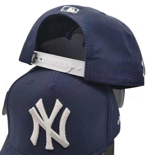 BESTIE EDITION | YANKEES