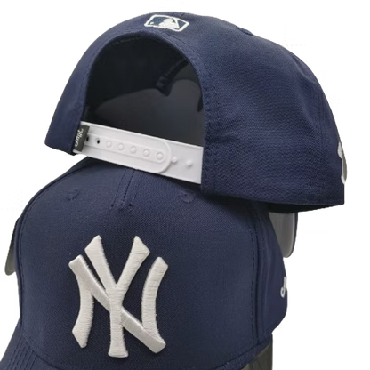 BESTIE EDITION | YANKEES
