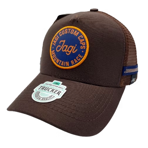 FREEWAY | CURVA