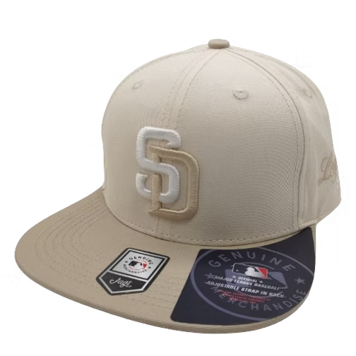 THE LEGEND GAME | SAN DIEGO