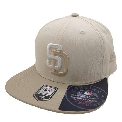 THE LEGEND GAME | SAN DIEGO