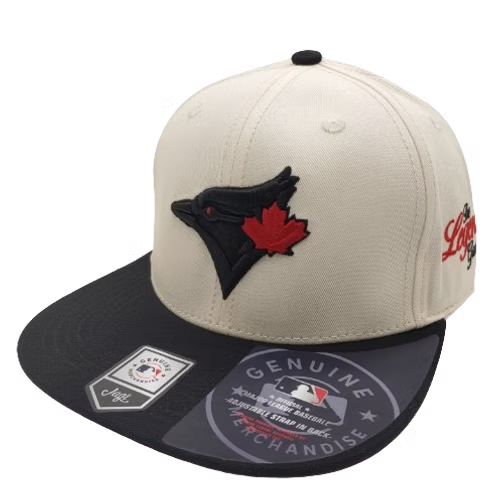 THE LEGEND GAME | TORONTO