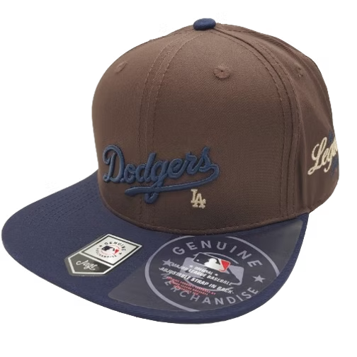 THE LEGEND GAME | DODGERS