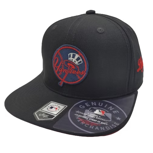 THE LEGEND GAME | YANKEES