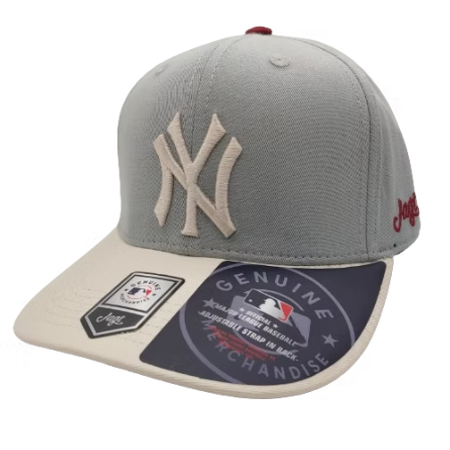 SLUGGER COLLECTION | YANKEES NY