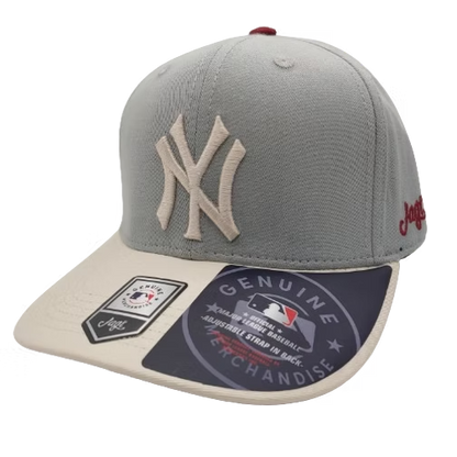 SLUGGER COLLECTION | YANKEES NY