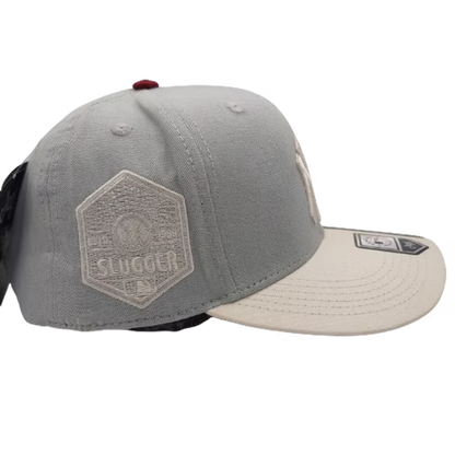 SLUGGER COLLECTION | YANKEES NY