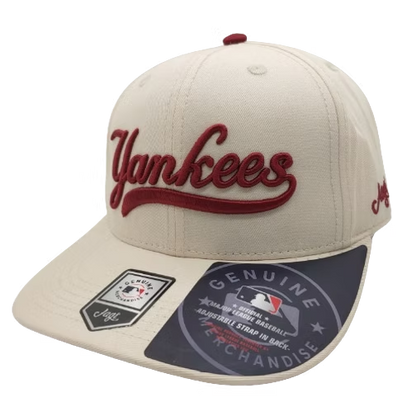 SLUGGER COLLECTION | YANKEES