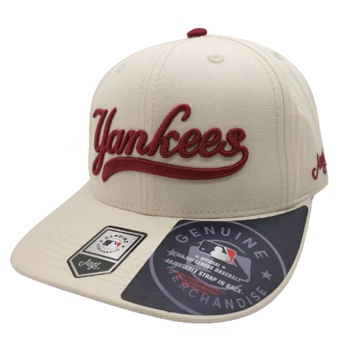 SLUGGER COLLECTION | YANKEES