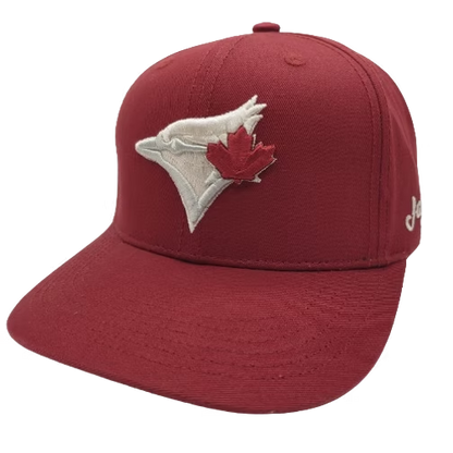 SLUGGER COLLECTION | TORONTO