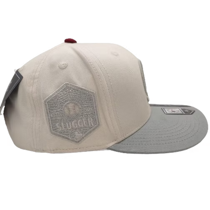 SLUGGER COLLECTION | CHICAGO CUBS