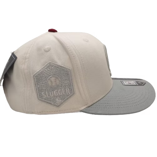 SLUGGER COLLECTION | CHICAGO CUBS