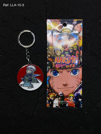 LLAV-10-3