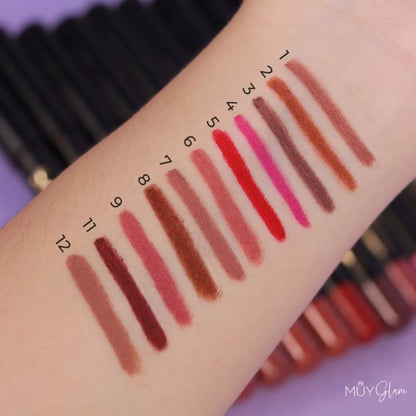 LAPIZ LABIAL YUMBO SALOME