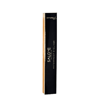 DELINEADOR PREMIUM SALOME