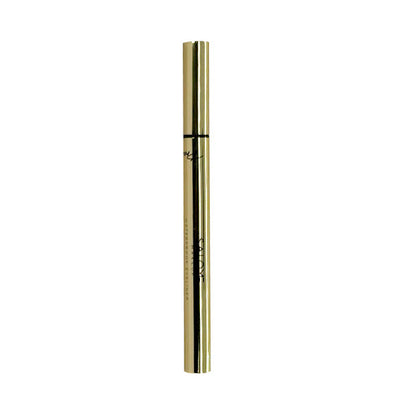DELINEADOR PREMIUM SALOME