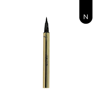 DELINEADOR PREMIUM SALOME