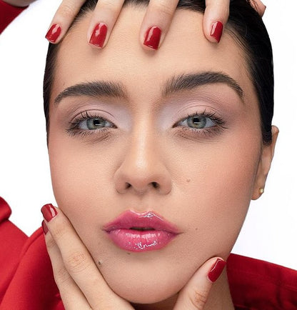 LABIAL MAGIC LIPSTICK SALOME