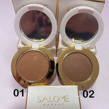 CREAM CONTOUR SALOME