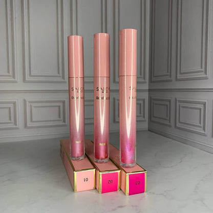 LIPGLOSS PARA NIÑAS SALOME