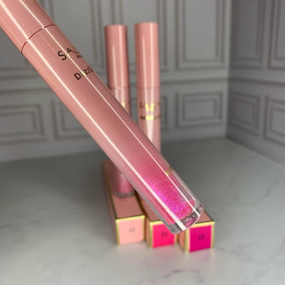 LIPGLOSS PARA NIÑAS SALOME