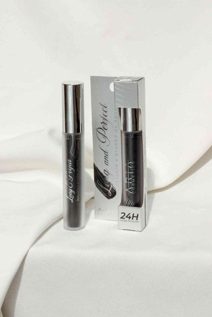 MASCARA LONG AND PERFECT