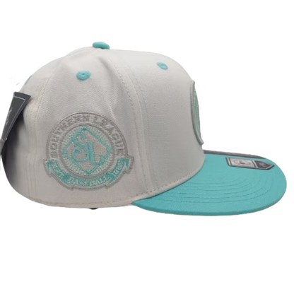 COOL MINT MLB COLLECTION | BOSTON