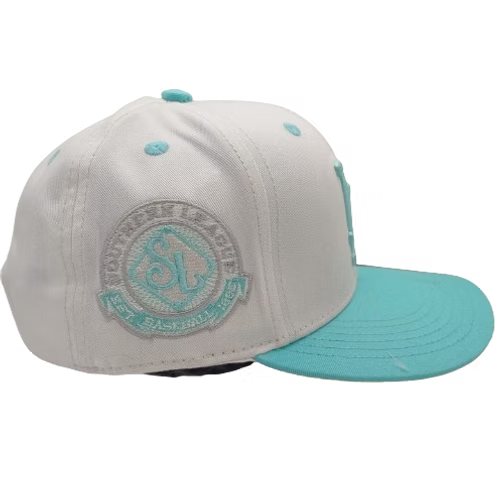 COOL MINT MLB COLLECTION | LA