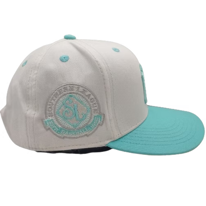 COOL MINT MLB COLLECTION | YANKEES NY