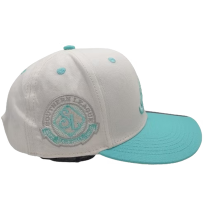 COOL MINT MLB COLLECTION | ATLANTA