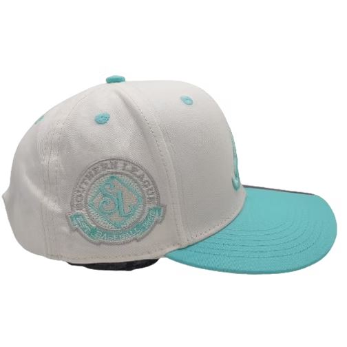 COOL MINT MLB COLLECTION | ATLANTA
