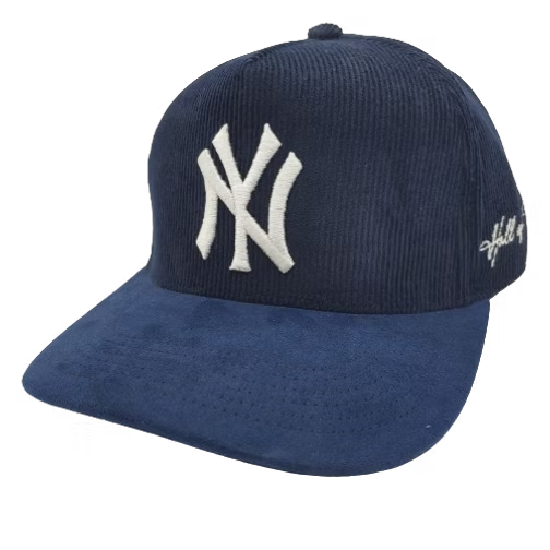 HALL OF FAME  | YANKEES